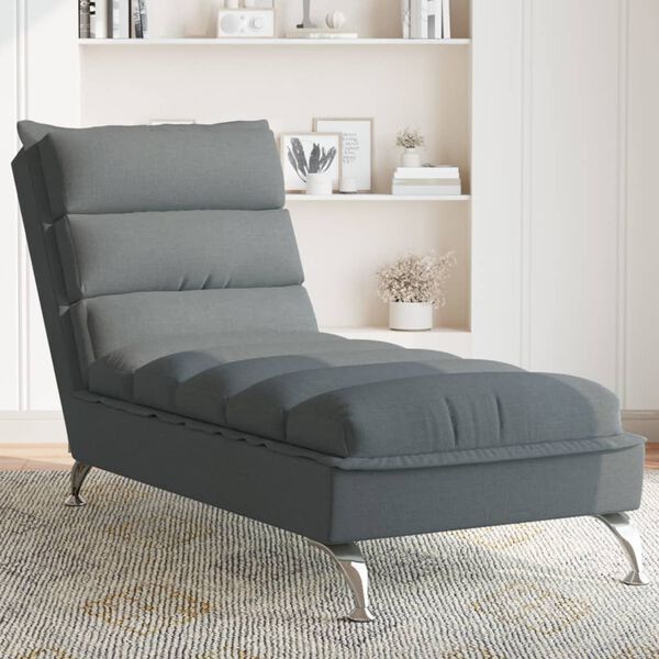 Viser produktbillede 2 af 9