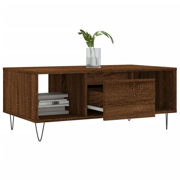 Viser produktbillede 4 af 11