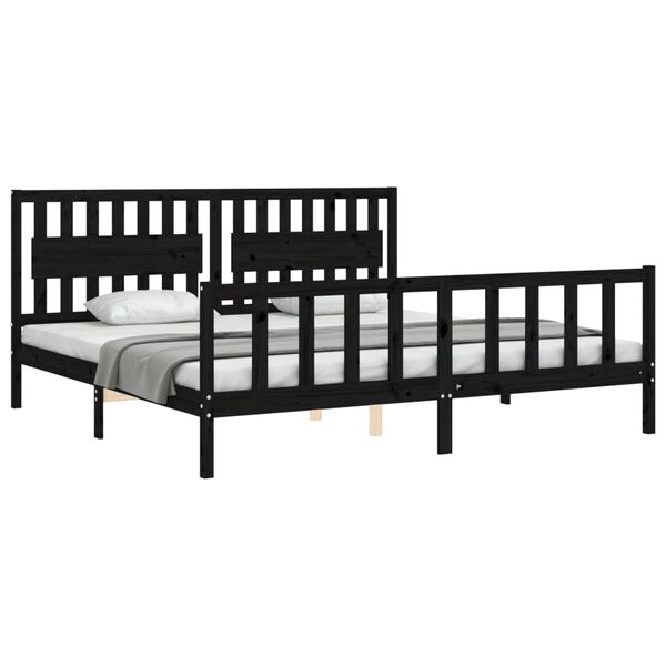 Viser produktbillede 4 af 12
