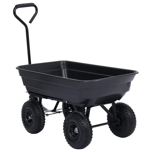 Viser produktbillede 3 af 15
