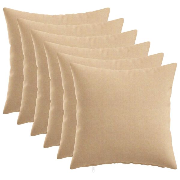 Viser produktbillede 1 af 9