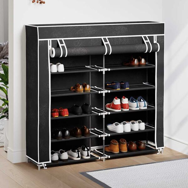 Viser produktbillede 3 af 10