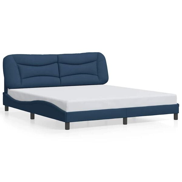 Viser produktbillede 1 af 12