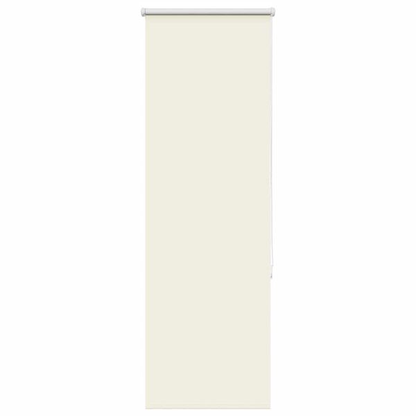 Viser produktbillede 1 af 18