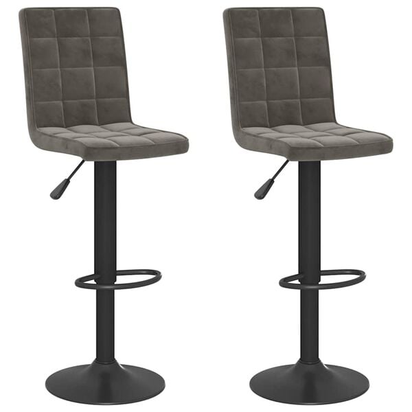Viser produktbillede 1 af 10