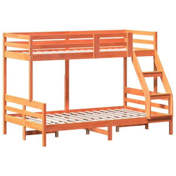 Viser produktbillede 3 af 10