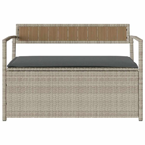 Viser produktbillede 4 af 11