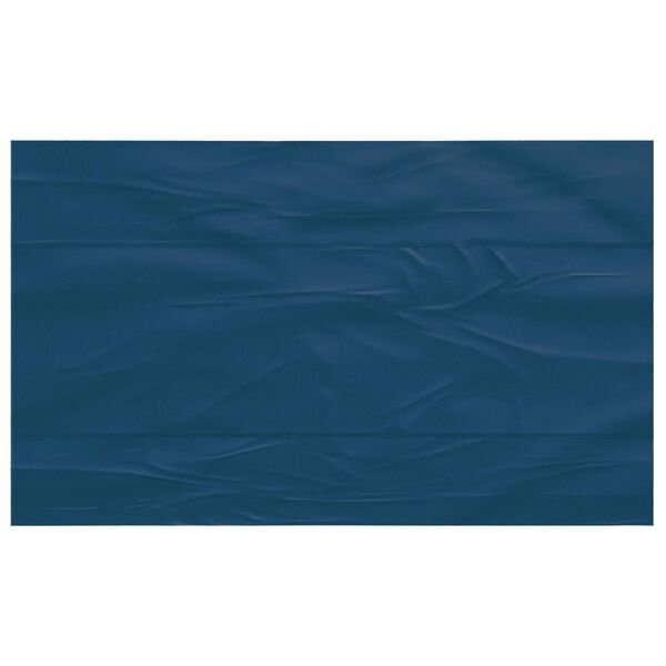 Viser produktbillede 3 af 8