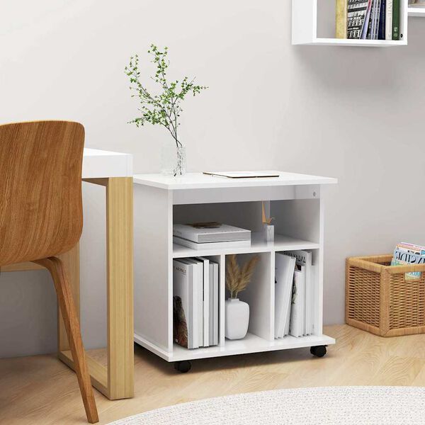 Viser produktbillede 2 af 8