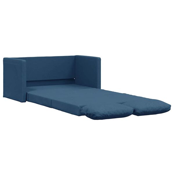 Viser produktbillede 1 af 13