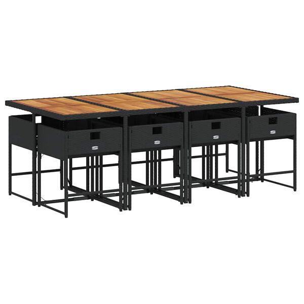 Viser produktbillede 3 af 14