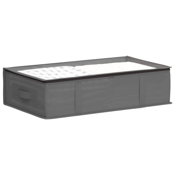 Viser produktbillede 3 af 12