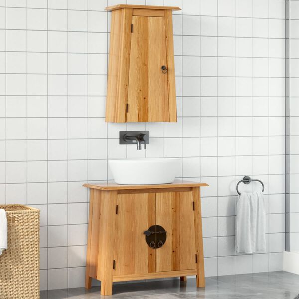 Viser produktbillede 2 af 10