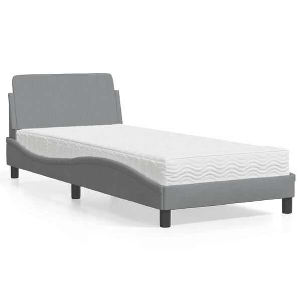 Viser produktbillede 2 af 9