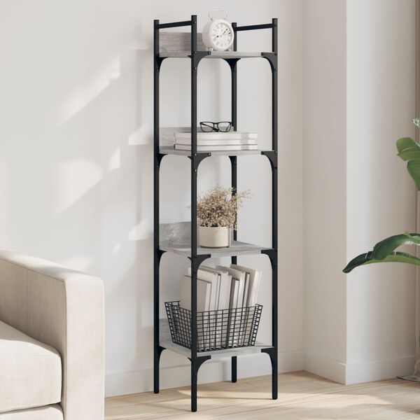 Viser produktbillede 2 af 11