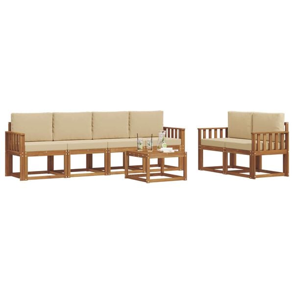 Viser produktbillede 3 af 10