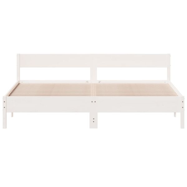 Viser produktbillede 4 af 9