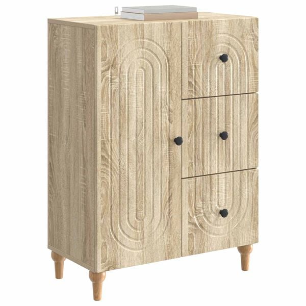 Viser produktbillede 3 af 13