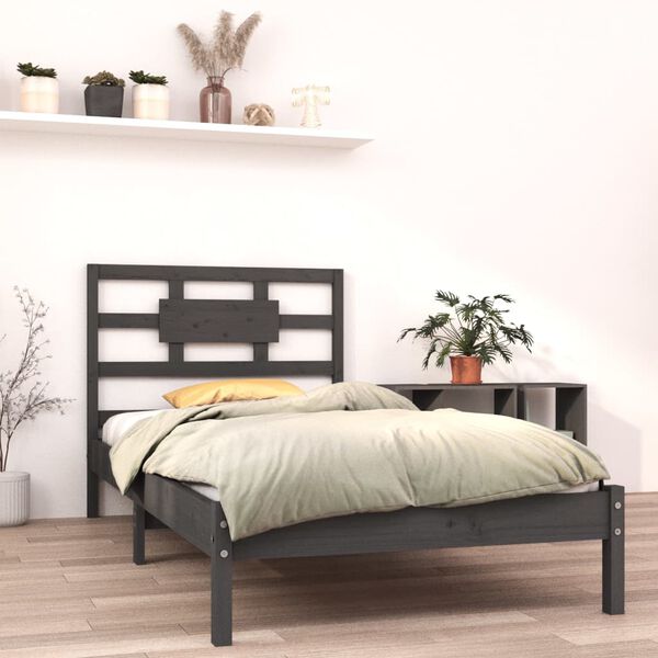 Viser produktbillede 2 af 8