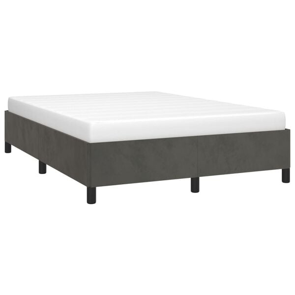 Viser produktbillede 3 af 10