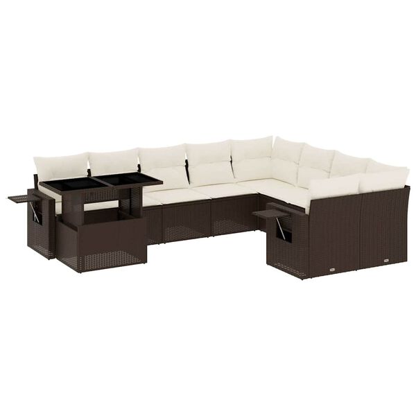 Viser produktbillede 1 af 17