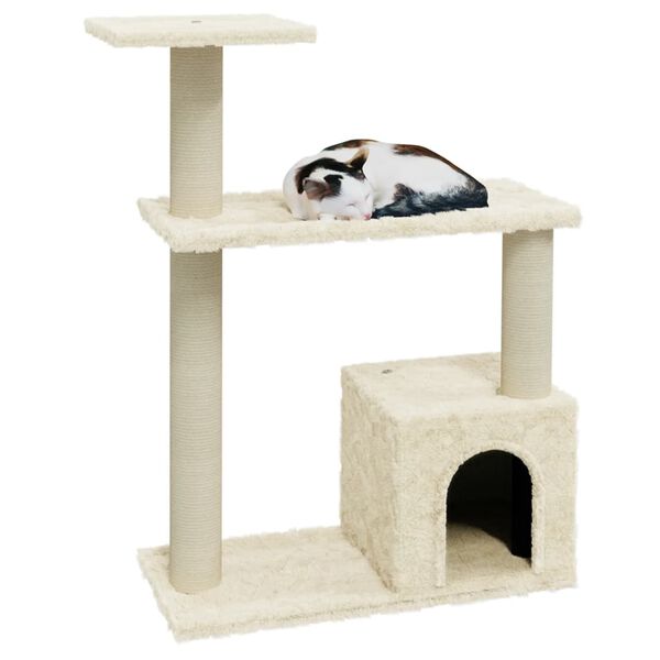 Viser produktbillede 3 af 6