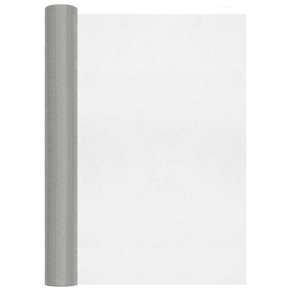 Viser produktbillede 3 af 5
