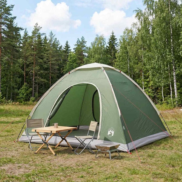 Viser produktbillede 2 af 14