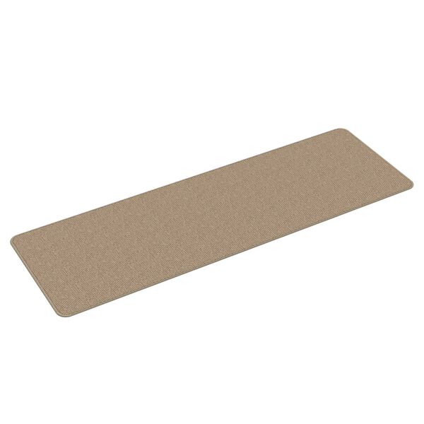 Viser produktbillede 1 af 6