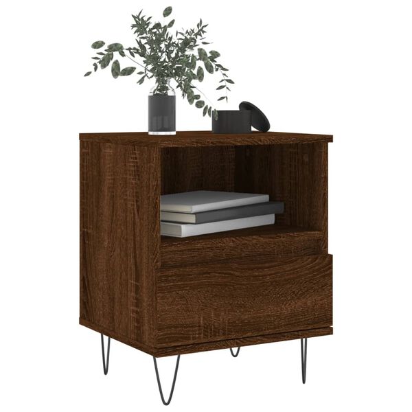 Viser produktbillede 3 af 12