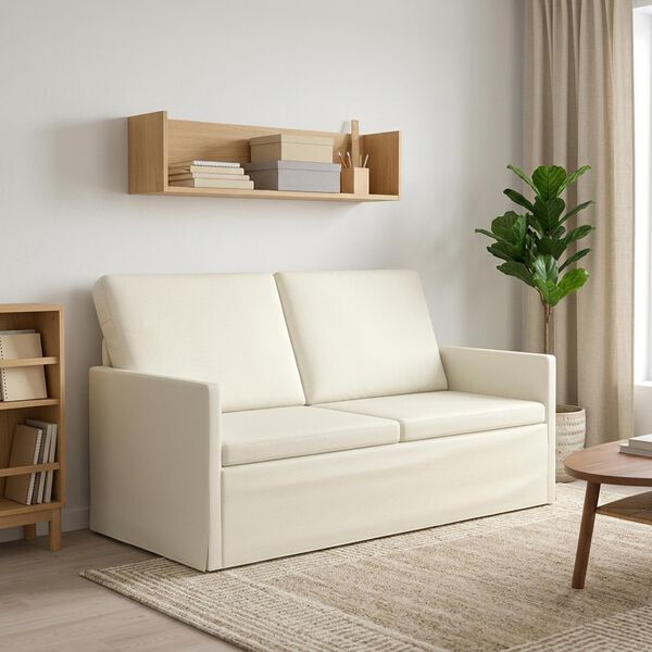 Viser produktbillede 2 af 10
