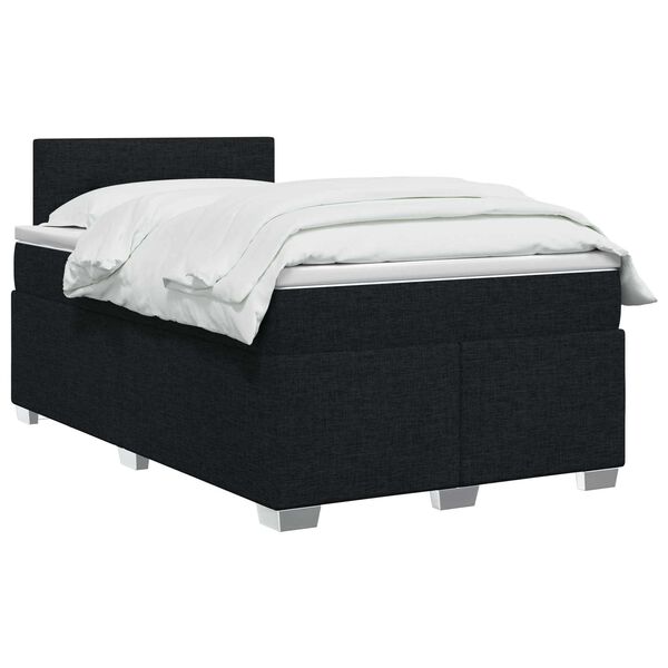 Viser produktbillede 3 af 13