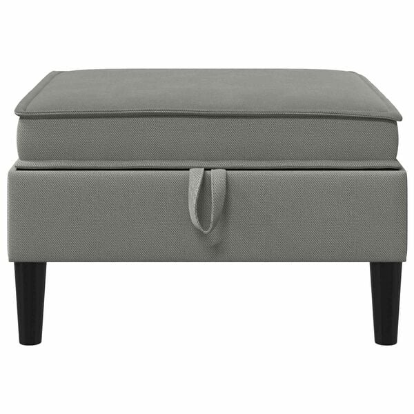 Viser produktbillede 4 af 11