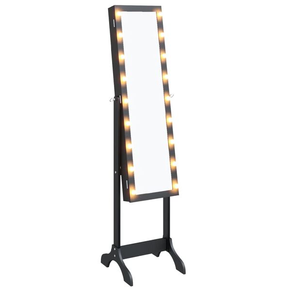 Viser produktbillede 1 af 14