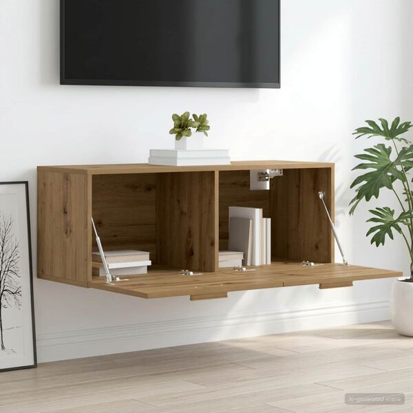 Viser produktbillede 2 af 9