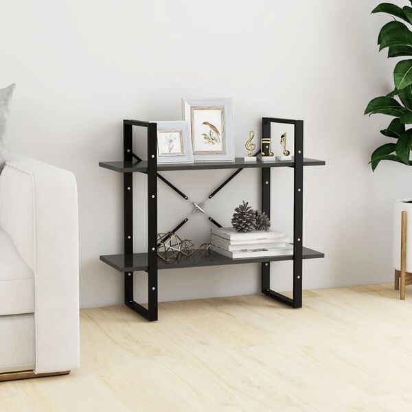 Viser produktbillede 2 af 8