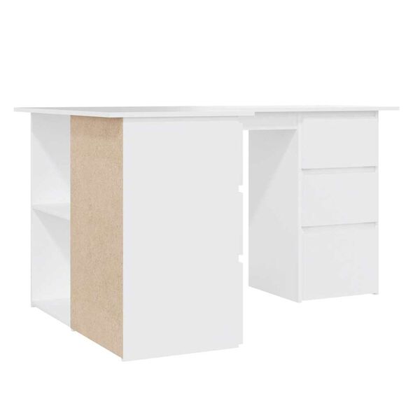 Viser produktbillede 4 af 9