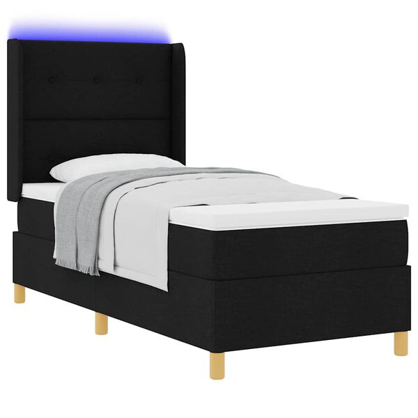 Viser produktbillede 3 af 14