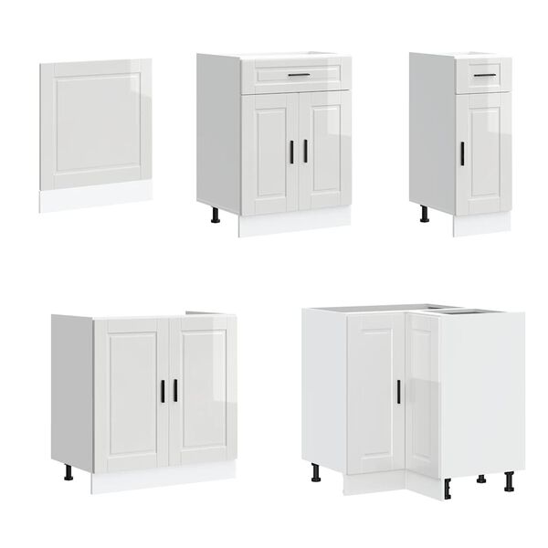 Viser produktbillede 4 af 11