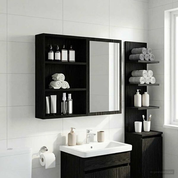 Viser produktbillede 4 af 11