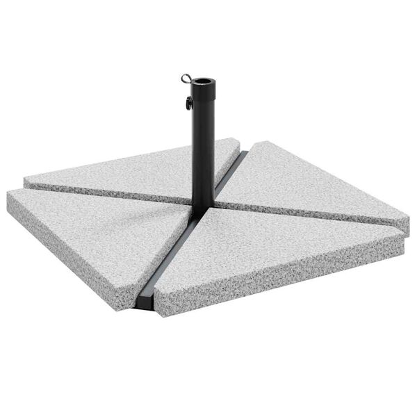 Viser produktbillede 1 af 13