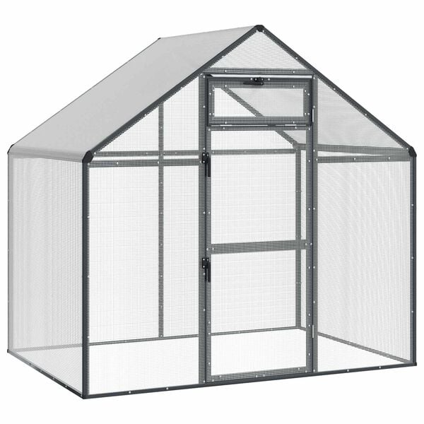 Viser produktbillede 1 af 9