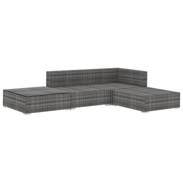 Viser produktbillede 3 af 11