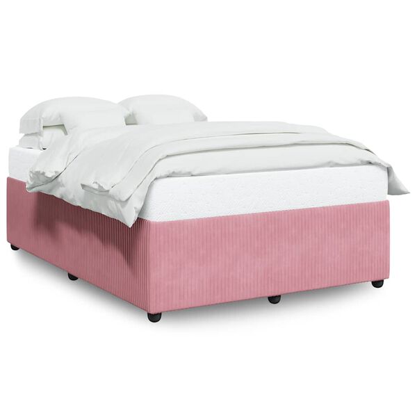 Viser produktbillede 1 af 9