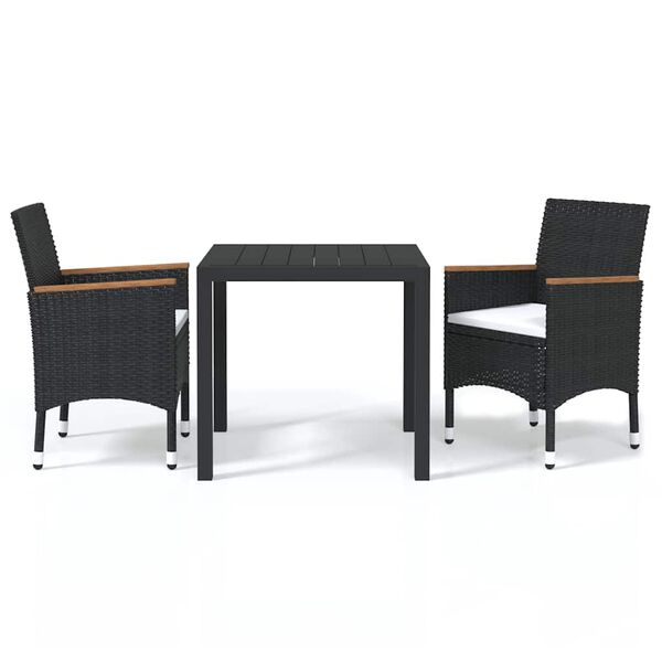 Viser produktbillede 1 af 15
