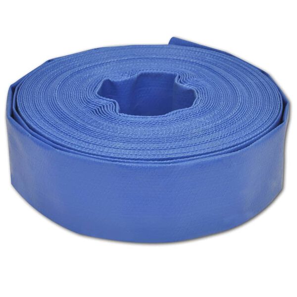 Viser produktbillede 1 af 4