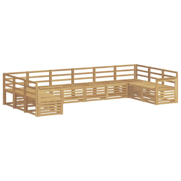 Viser produktbillede 1 af 8