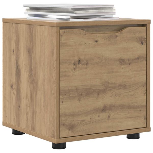 Viser produktbillede 3 af 15