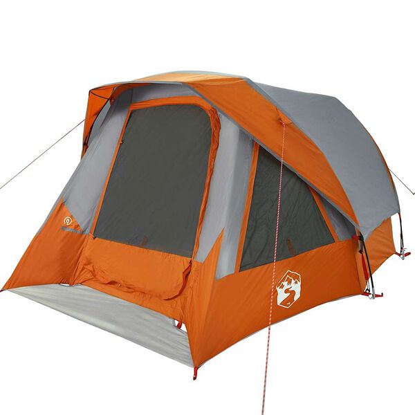 Viser produktbillede 3 af 15