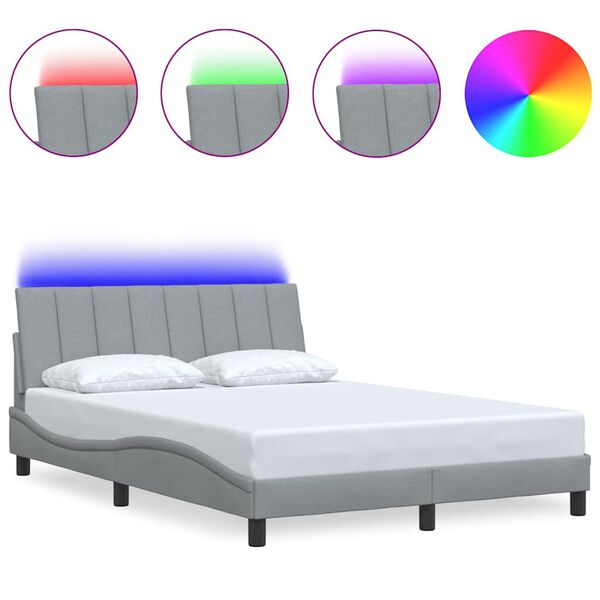 Viser produktbillede 1 af 15